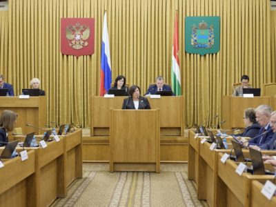 Выплата гражданам, заключившим контракт с министерством обороны, продлена до конца октября