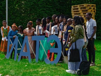 Обнинский филиал НИЯУ МИФИ вошёл в пятёрку лучших вузов мира