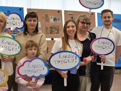 Деньги под контролем Деньги под контролем