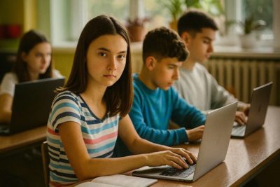 100 оттенков обмана