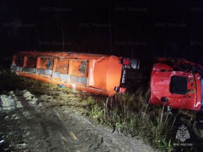 В Калуге введен режим повышенной готовности В Калуге введен режим повышенной готовности