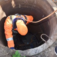 Водной амнистией воспользовались около 700 жителей Калужской области Водной амнистией воспользовались около 700 жителей Калужской области