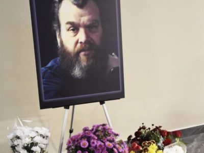 Эпоха калужского ТЮЗа