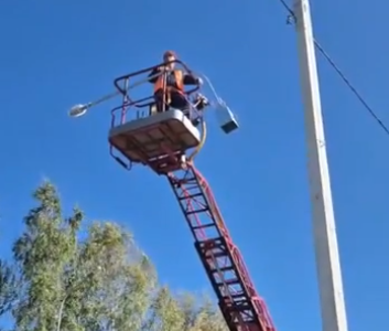 По современным стандартам