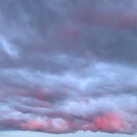 В Калуге идёт снег с дождем В Калуге идёт снег с дождем