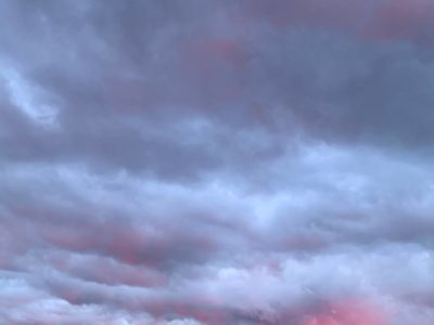 Погода в Калуге