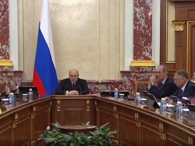 МРОТ составит более 27 тыс. рублей в 2026 году