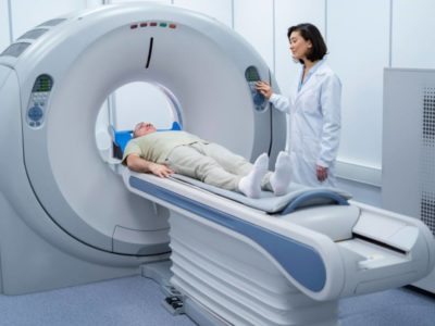 Жизненно важная проверка