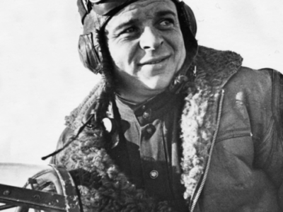 Фронтовые встречи Фронтовые встречи