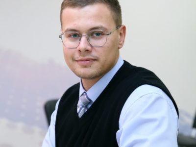 Молодо – не зелено