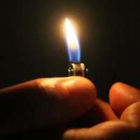 Пятнадцать улиц Калуги обесточат Пятнадцать улиц Калуги обесточат