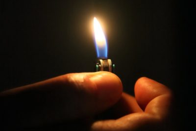 Пятнадцать улиц Калуги обесточат