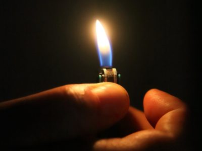 Пятнадцать улиц Калуги обесточат Пятнадцать улиц Калуги обесточат