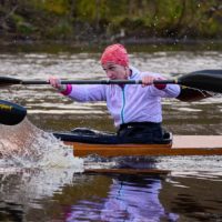 «Греби – и всё у тебя будет!»