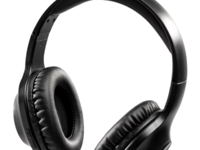 Бережём слух Бережём слух