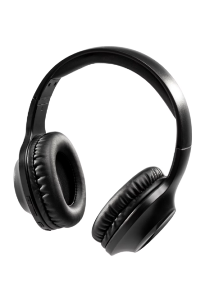 Бережём слух