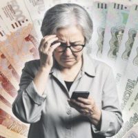 Соблюдайте цифровую гигиену!