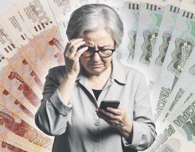 Соблюдайте цифровую гигиену!