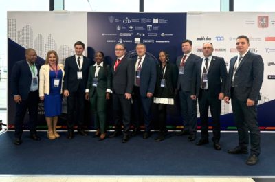 Юрий Моисеев и Дмитрий Денисов стали участниками муниципального форума БРИКС Юрий Моисеев и Дмитрий Денисов стали участниками муниципального форума БРИКС