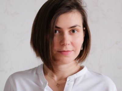 Поле битвы и путь надежды