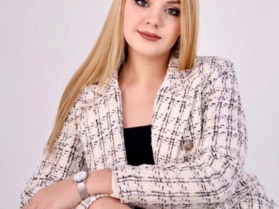 Ольга Новикова: Логично и своевременно