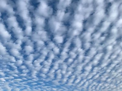 Погода в Калуге