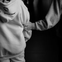 Наперегонки с тенью