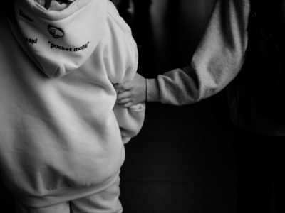 Наперегонки с тенью Наперегонки с тенью