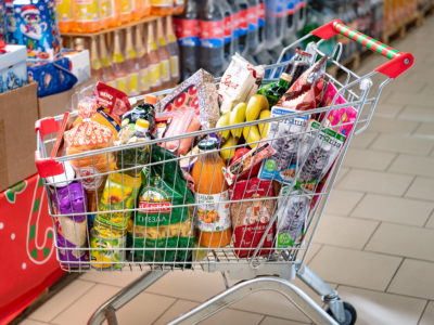 Качественные товары по честным ценам для жителей Медыни: в городе открылся новый дискаунтер ПОБЕДА Качественные товары по честным ценам для жителей Медыни: в городе открылся новый дискаунтер ПОБЕДА