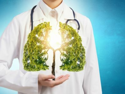 Не упустить время Не упустить время