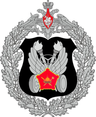 ВАИ провела проверку на дорогах