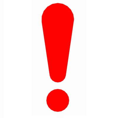 Участок тротуара на улице Ленина перекрыли в Калуге