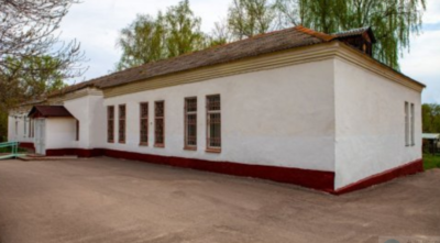 Калужскую школу №27 объединят с лицеем №48