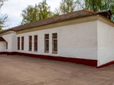 Калужскую школу №27 объединят с лицеем №48 Калужскую школу №27 объединят с лицеем №48