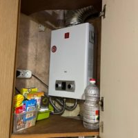 В Калуге возбуждено уголовное дело после отравления 46-летней женщины В Калуге возбуждено уголовное дело после отравления 46-летней женщины