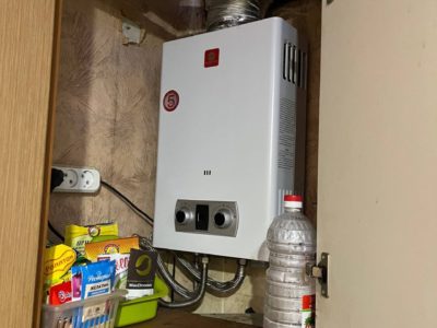 Калужанка погибла, отравившись угарным газом