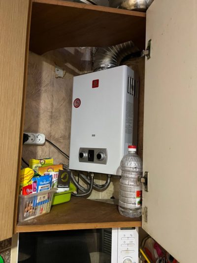 Калужанка погибла, отравившись угарным газом