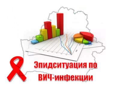 Калужанам рассказали о эпидситуации с ВИЧ-инфекцией
