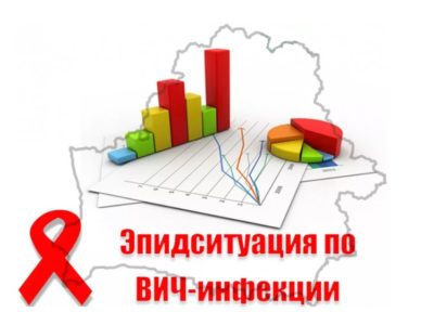Калужанам рассказали о эпидситуации с ВИЧ-инфекцией Калужанам рассказали о эпидситуации с ВИЧ-инфекцией