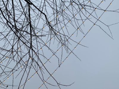 Погода в Калуге Погода в Калуге