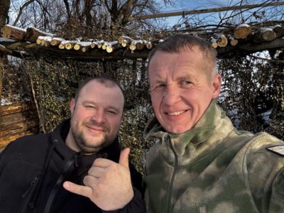 Всё для фронта, всё для победы! Всё для фронта, всё для победы!