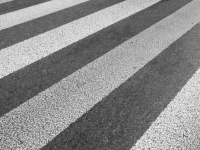 На Пролетарской сбили 64-летнего мужчину На Пролетарской сбили 64-летнего мужчину