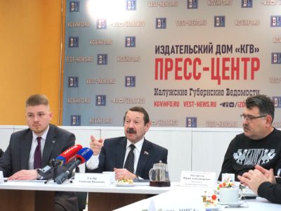 Чёткие ориентиры Чёткие ориентиры