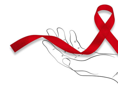 Связанные одной лентой Связанные одной лентой