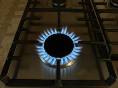 Договоры на газ можно будет оформить онлайн с 2026 года Договоры на газ можно будет оформить онлайн с 2026 года