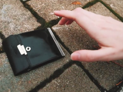 Калужанам напомнили правила антитеррористической безопасности Калужанам напомнили правила антитеррористической безопасности