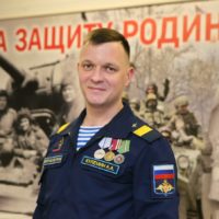 Калужане подали 117 заявок на III Всероссийскую муниципальную премию «Служение» Калужане подали 117 заявок на III Всероссийскую муниципальную премию «Служение»