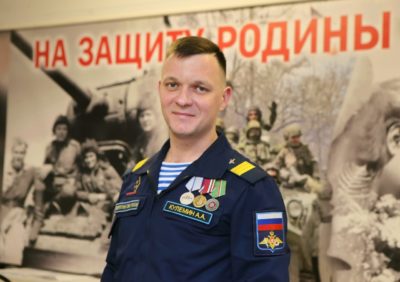 Калужане подали 117 заявок на III Всероссийскую муниципальную премию «Служение» Калужане подали 117 заявок на III Всероссийскую муниципальную премию «Служение»