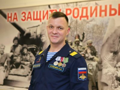 Калужане подали 117 заявок на III Всероссийскую муниципальную премию «Служение» Калужане подали 117 заявок на III Всероссийскую муниципальную премию «Служение»