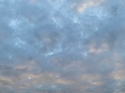 Вновь без снега Вновь без снега